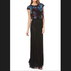 JS Collections from Nordstrom